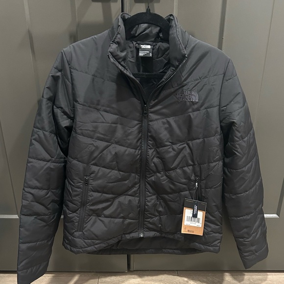 The North Face Jackets & Blazers - The North Face Women's Tamburello Jacket TNF Black Size M